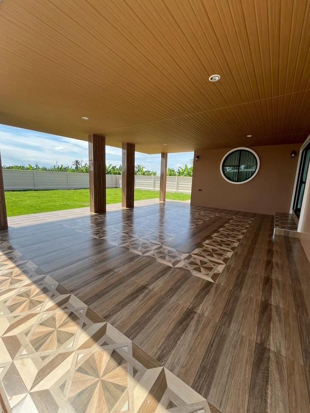 บ้านรีโนเวทพร้อมอยู่ 14