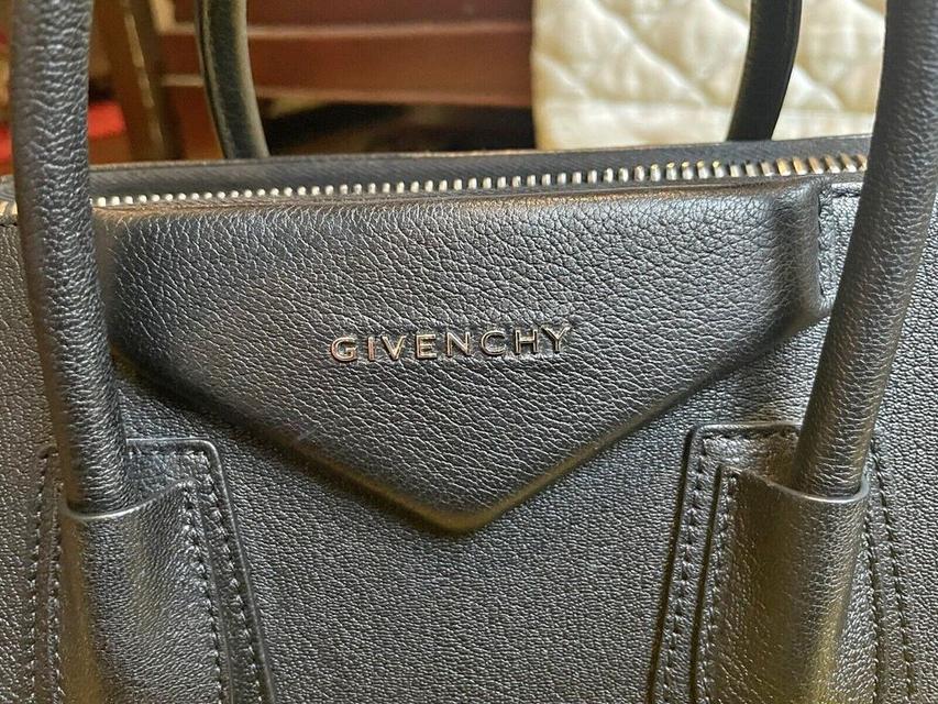 ส่งต่อจ้า Givenchy Bag 6