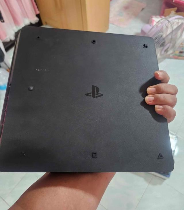 ขาย Play Station 4 ราคามิตรภาพ 3