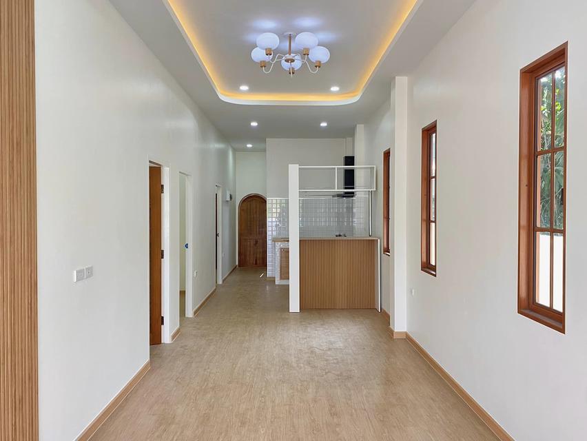 House for Sale – Huai Yai, Pattaya 💸  HS2447 8