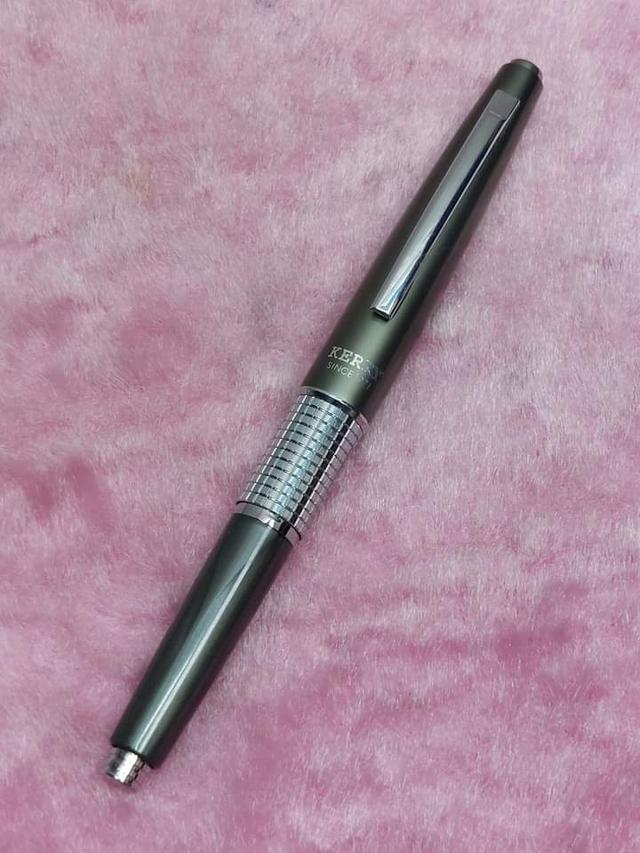 Pentel KERRY P1035 Mechanical Pencil MADE IN JAPAN  2