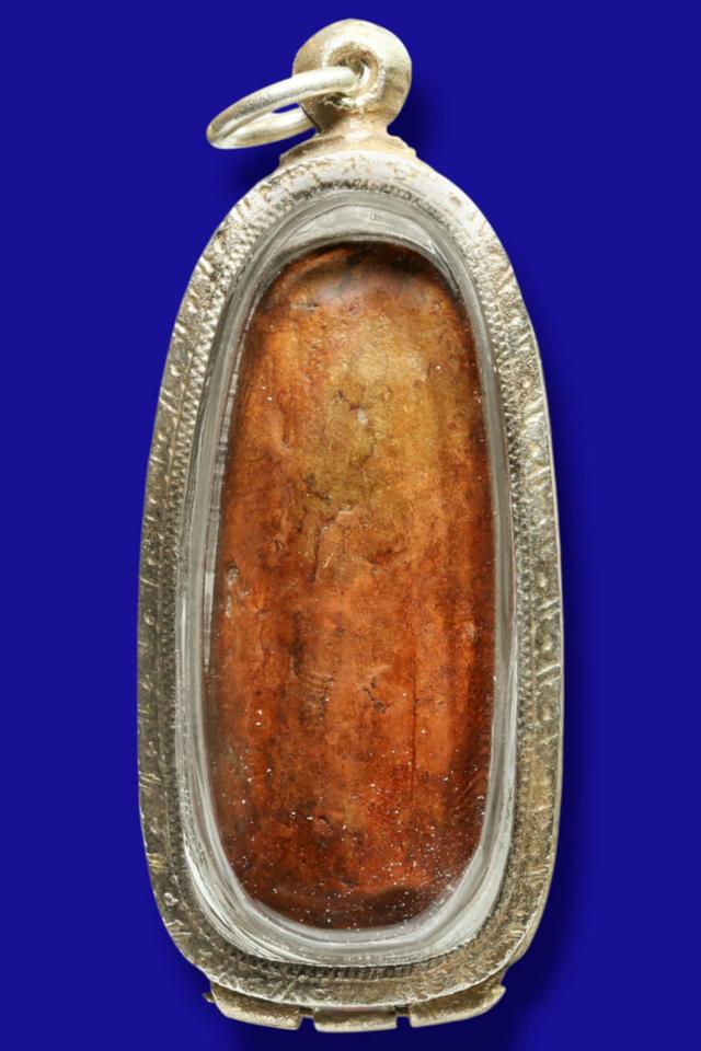 พระลีลาทุ่งเศรษฐี 2
