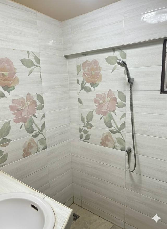 บ้าน ทาวน์เฮ้าส์ มือสอง 6