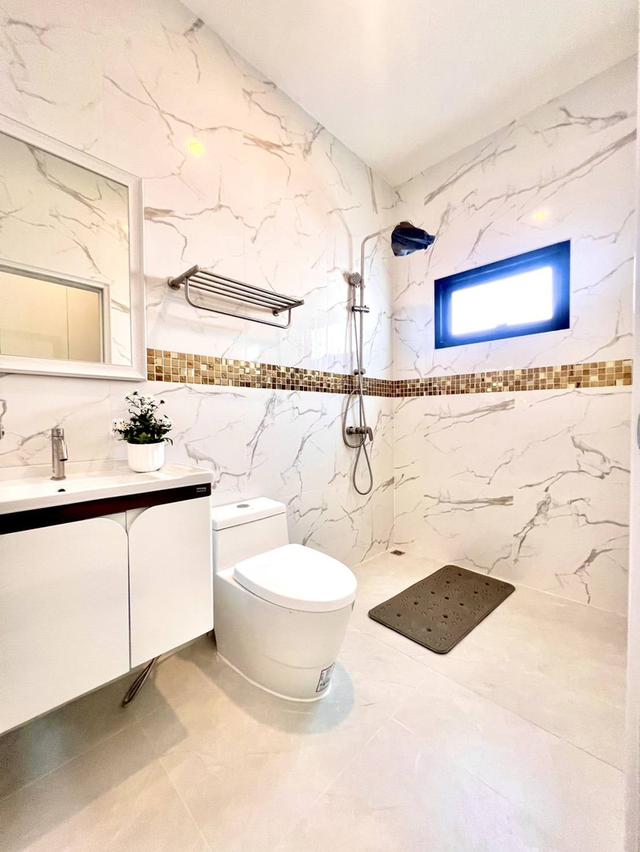 Selling new villa style modern 13.9 M 7