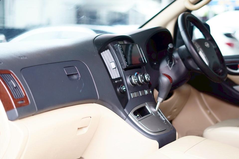 2013 Hyundai 6