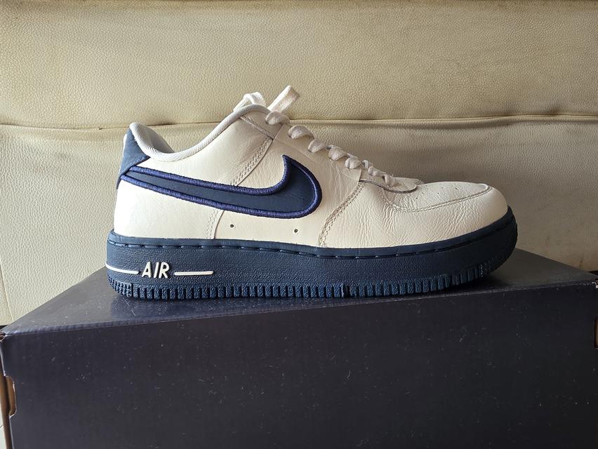 Nike Air Force 1 Dance