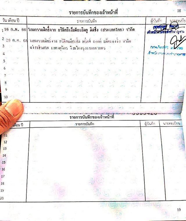 BMW X1 1.5 sDrive18i xLine ปี 2018 โฉม F48 ปี16-23 18