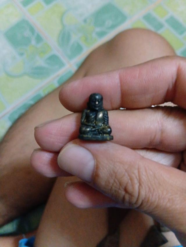 หลวงพ่อเงิน123456789012345