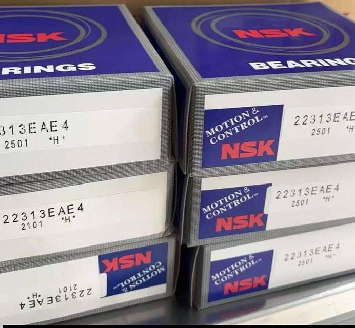 ืNSK BRAND BEARINGS !!