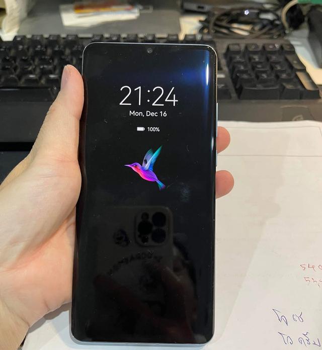 Huawei P30 Pro สภาพสวย