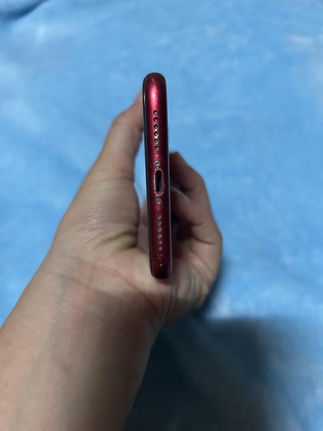 ไอโฟน11 64g