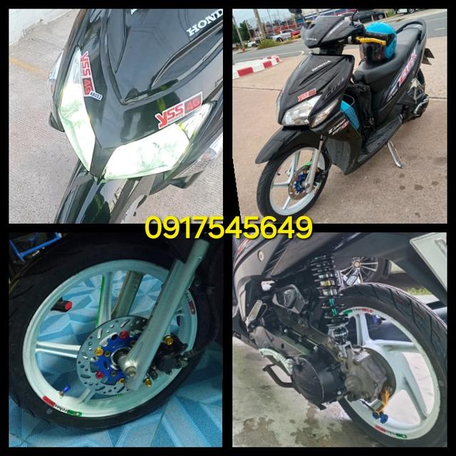 Clikc110 11