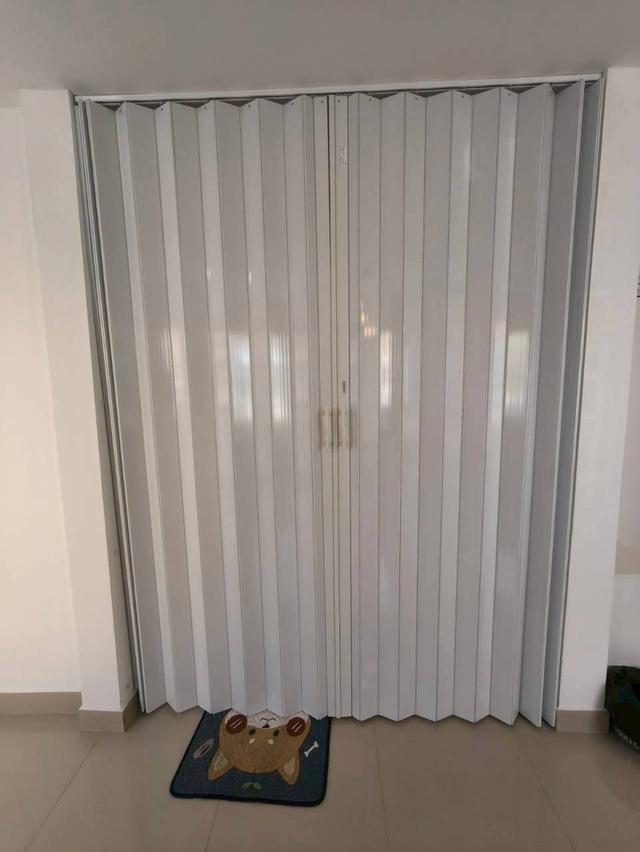 ทาวเฮาส์ หมู่บ้านฟ้าคลองหลวง ปทุมธานี 11