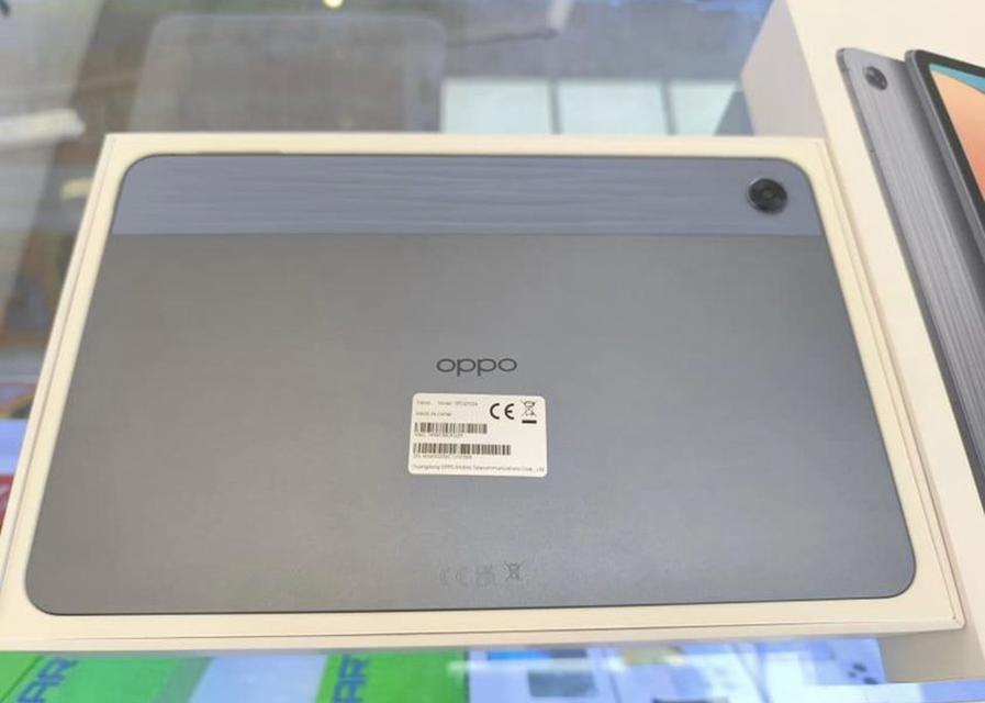 Oppo Pad Air ครบกล่อง สภาพใหม่ 3
