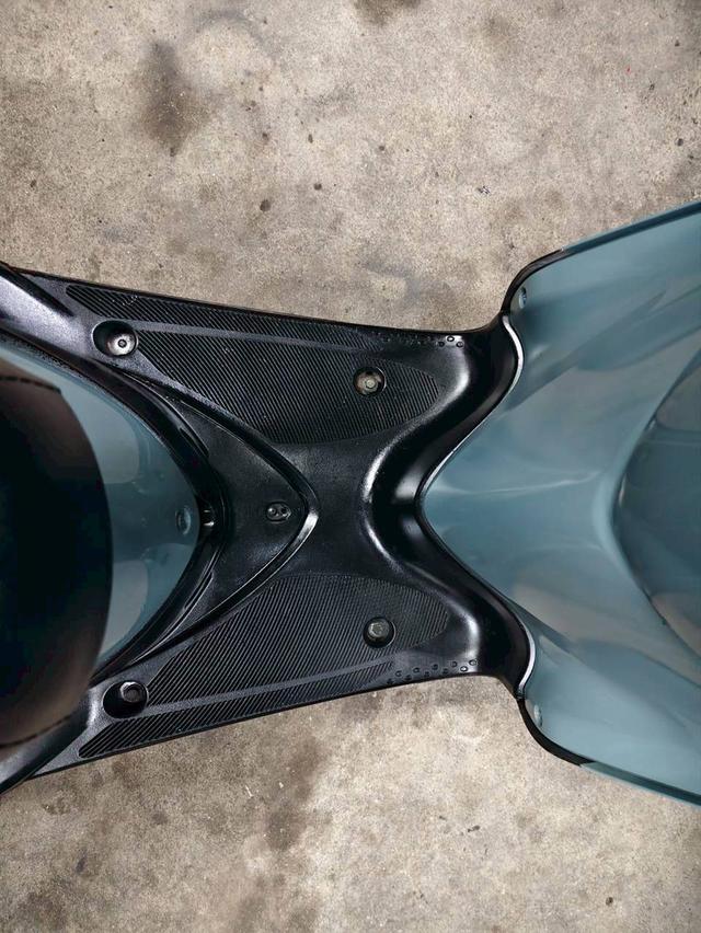 fino รถบ้านๆ รถขับใช้งานปกติ เล่มเอกสารครบ 8900฿ รูปที่ 14