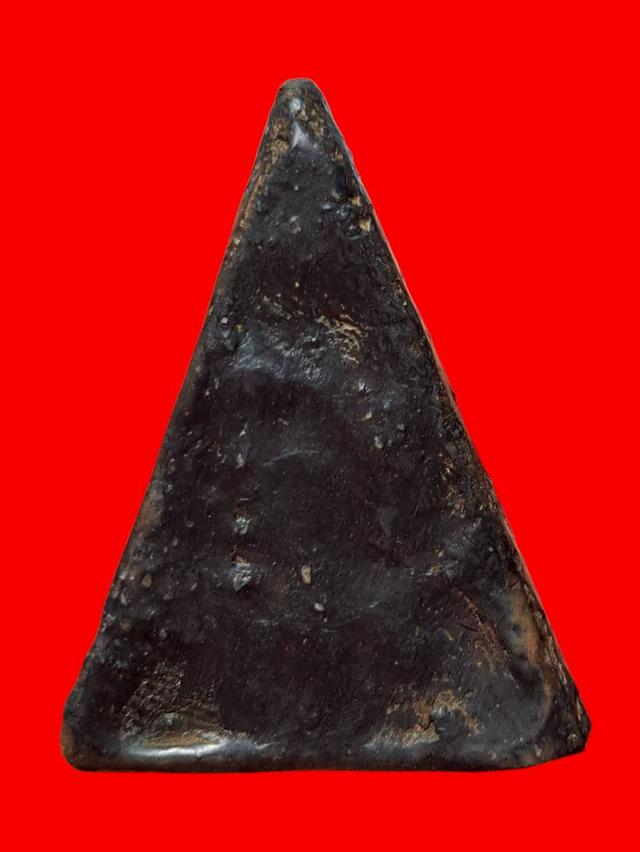 เปิดจ้า💞สนใจทักแชทได้เลยนะคะ 💚ส่งฟรีค่ะ 🥰 รูปที่ 3