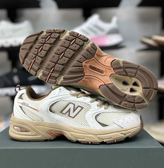 รองเท้าาาา newbalance 5