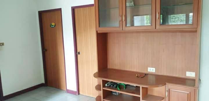 บ้านพร้อมที่ดิน 3