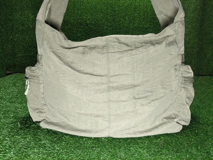 Sculptor Nylon Lighweight Slouchy Bag รูปย่อยที่ 2