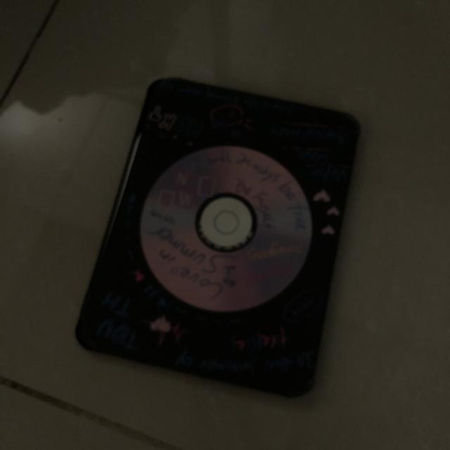 iPad gen10
