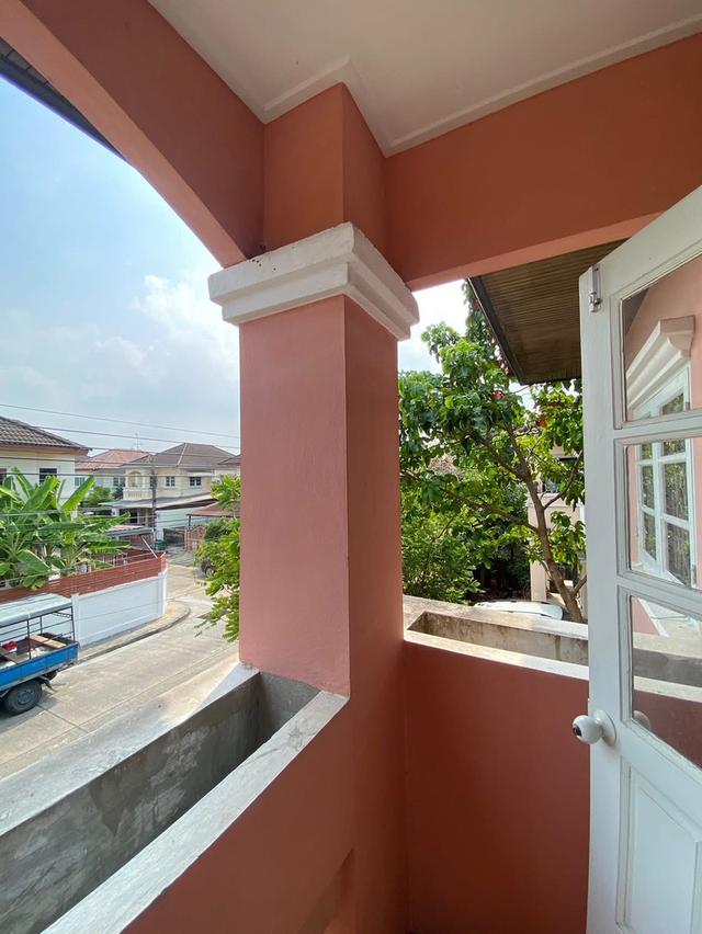 📍ขายด่วนที่สุด‼️ บ้านเดี่ยว 2 ชั้น มือสอง 56 ตารางวา ราคาถูกต่อรองได้ มีนบุรี สุวินทวงศ์ 15