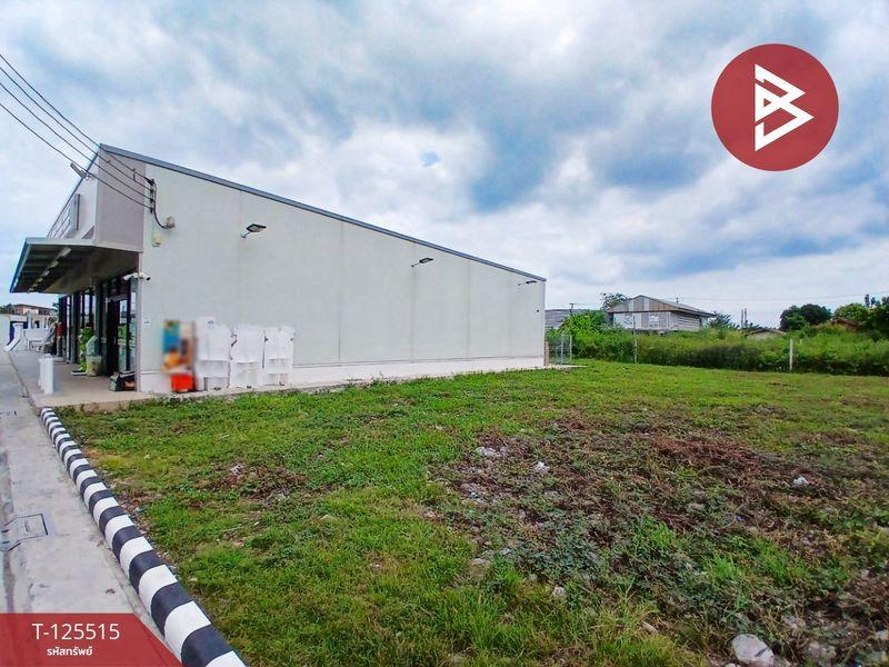 ขายที่ดินเนื้อที่ 2 ไร่ 2 งาน 1.0 ตารางวา ตำบลแพรกษา อำเภอเมืองสมุทรปราการ 9