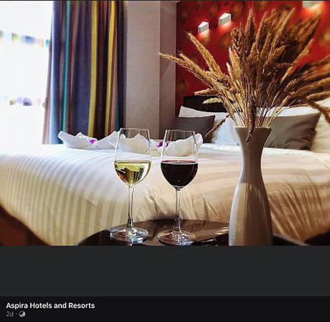 Rent THE 4 Star Hotel Spectacular Panaromic Lake View Penthouse Apartment. Hot Promotion Asok Down Town Sukhumvit  2