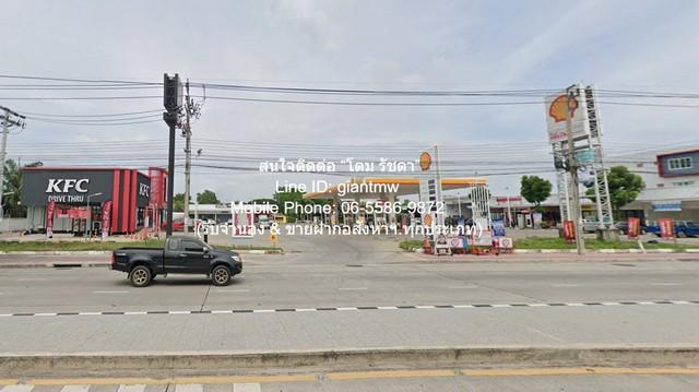 ที่ดิน เป็นที่ดินเปล่าจัดสรรแปลงเล็ก รูปสี่เหลี่ยมผืนผ้า ที่อยู่มุมสงบ ท่ามกลางธรรมชาติ มีเพื่อนบ้าน อยู่ในผังสีเขียว (แ