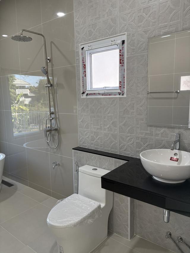 พูลวิลล่าเชียงใหม่ new brand Chiangmai pool viila 3