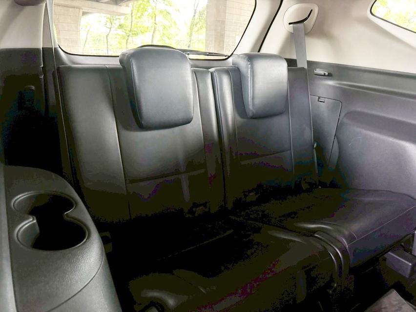 Mitsubishi Pajero Sport 2.4 GT Premium 4WD AT 2016 รูปที่ 15