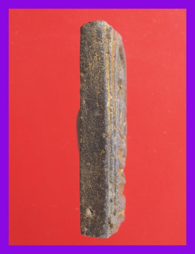 ง48-ง51.พระสมเด็จ พระเบญจภาคี พระเครื่อง รูปที่ 4