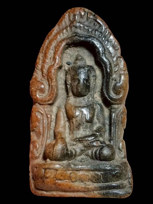 เปิดจ้า💞สนใจทักแชทได้เลยนะคะ 💚ส่งฟรีค่ะ 🥰