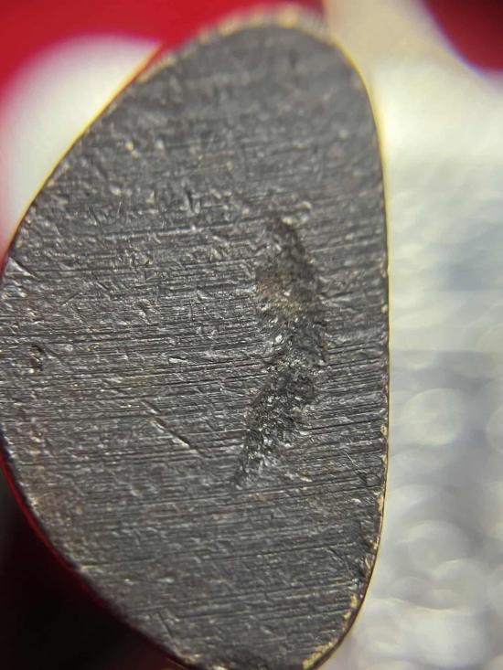 หล่อพระพุทธไม่ทราบที่ รูปที่ 4