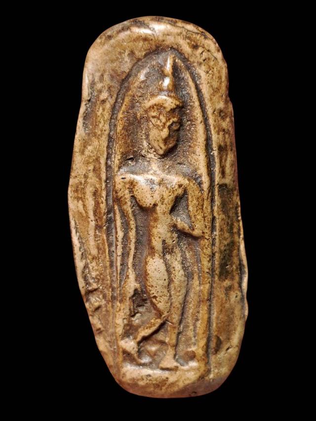 เปิดจ้า💞สนใจทักแชทได้เลยนะคะ 💚ส่งฟรีค่ะ 🥰