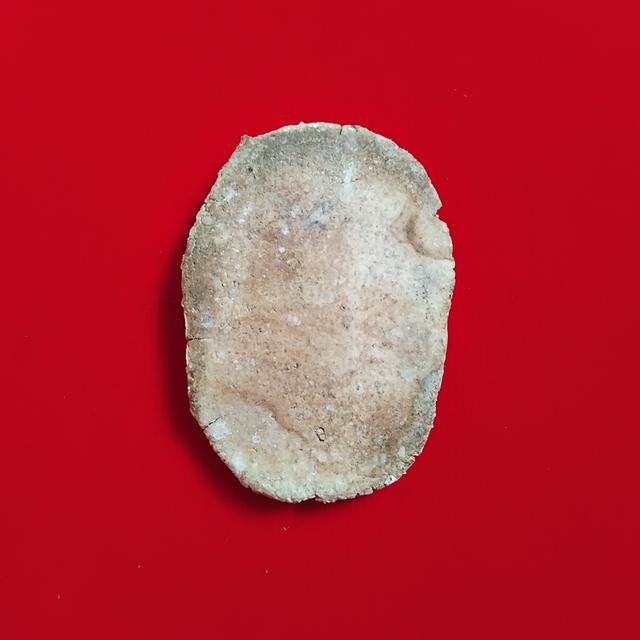 พระบ้านเก็บเก่า พระสมเด็จเก่าๆคะ รูปที่ 5