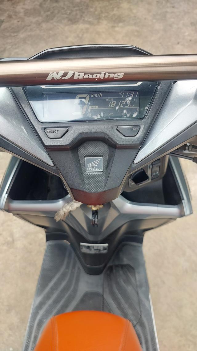 Click150i 8