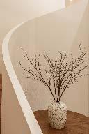 [For Sale] Private Residence + Office 5-storey with private elevator, Sukhumvit 101 (Punnawitthi 29) 7