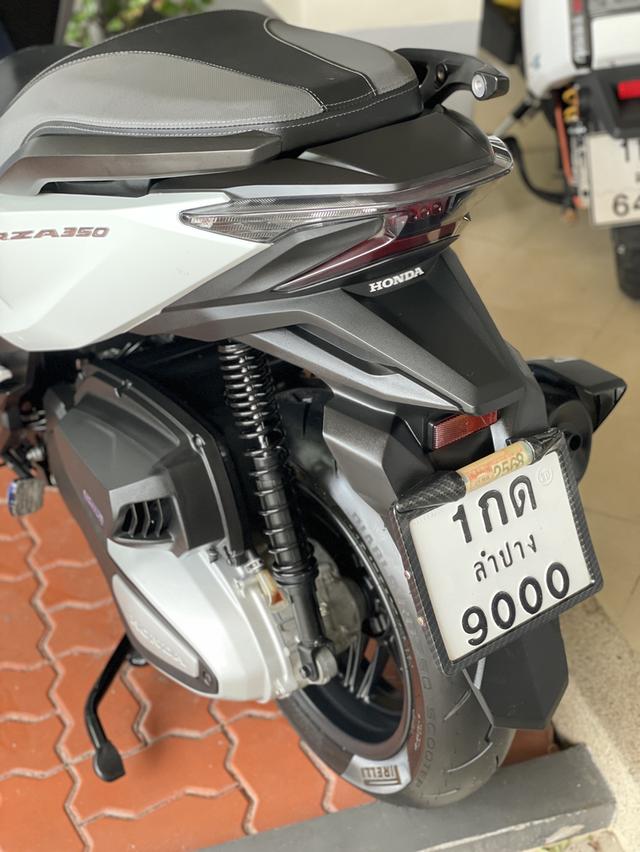 Forza350 4