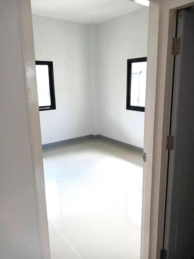 🏡 ขายบ้านเดี่ยวชั้นเดียว บ้านนอกโครงการ หมู่บ้านเงียบสงบ เป็นส่วนตัว เดินทางสะดวก 7