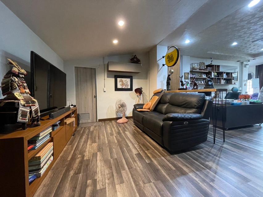 ขายอพาร์ทเม้นท์ โนนม่วง ขอนแก่น 3