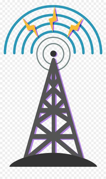 รถยนต์มือสองสภาพดีมีเจ้าของแล้ว รูปที่ 7