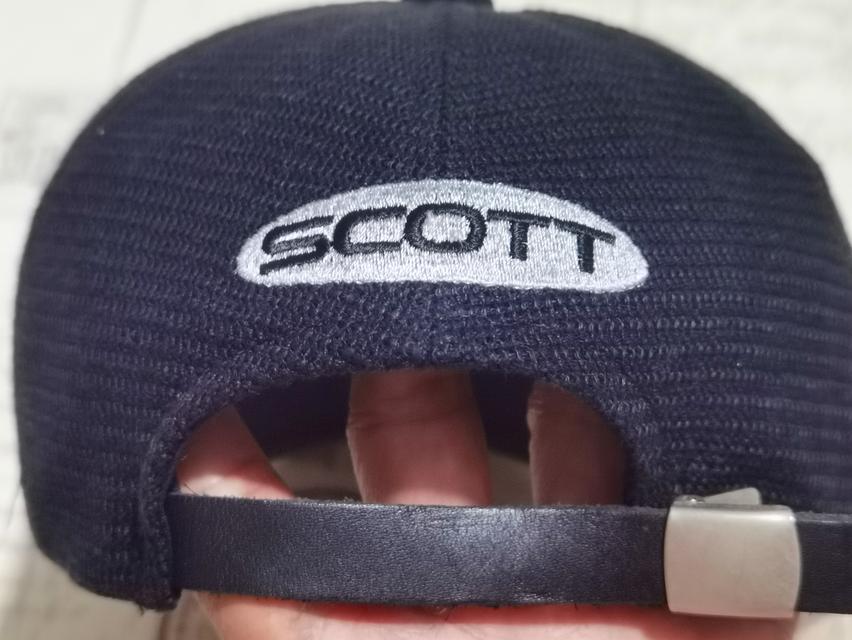 หมวกสภาพ​ดี​มือสอง​จาก​ออสเตรเลีย​ รูปที่ 18