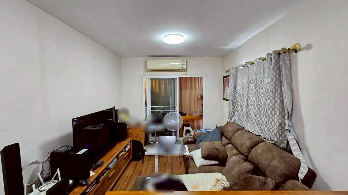 ขายด่วน บ้านเดี่ยว 2 ชั้น หมู่บ้านชัยพฤกษ์ บางใหญ่(เฟส 4)  ตำบลเสาธงหิน อำเภอบางใหญ่ จังหวัดนนทบุรี อยู่ต้นๆโครงการ 17