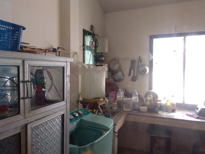 บ้านเดี่ยว 62ตร.วาหมู่บ้านไม้งาม2ภนนแสนสุขตำบลแสนสุขอำเภอเมืองจังหวีเชลบุาี 11