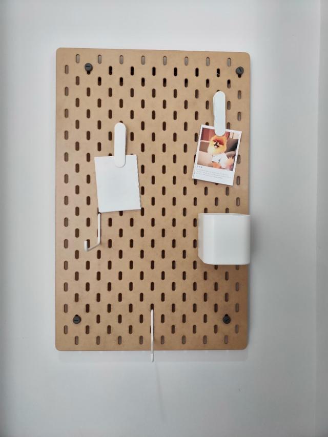 ขายพร้อมผู้เช่า คอนโด โซซิโอ อินทามระ ชั้น 4 ห้องมุม ใกล้รถไฟฟ้า BTS สะพานควาย 4