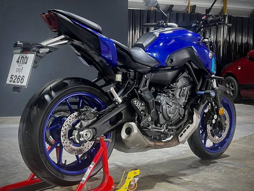 Mt07