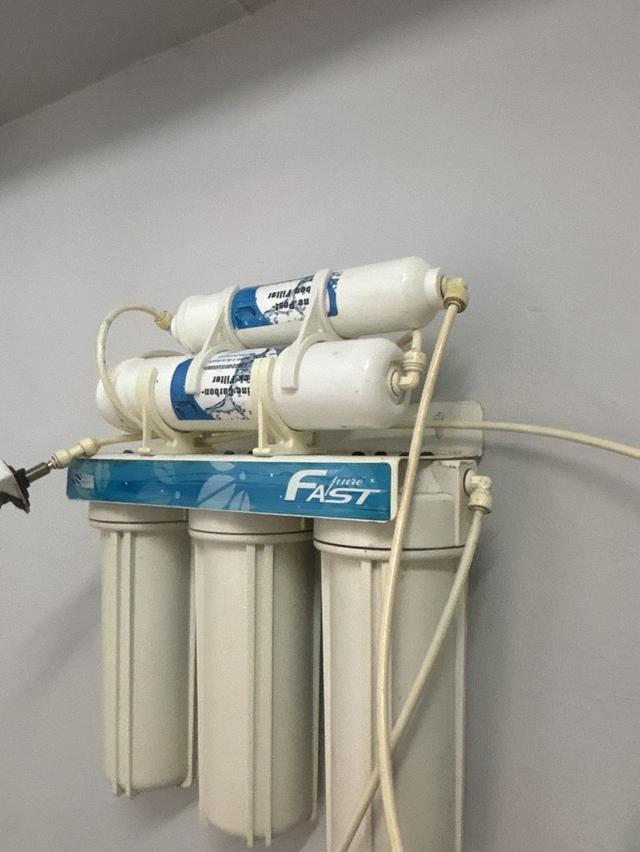 ขายบ้านเดี่ยว 2 ชั้น พร้อมอยู่ ซอยฉลองกรุง 25 เขตลาดกระบัง จังหวัดกรุงเทพมหานคร 7