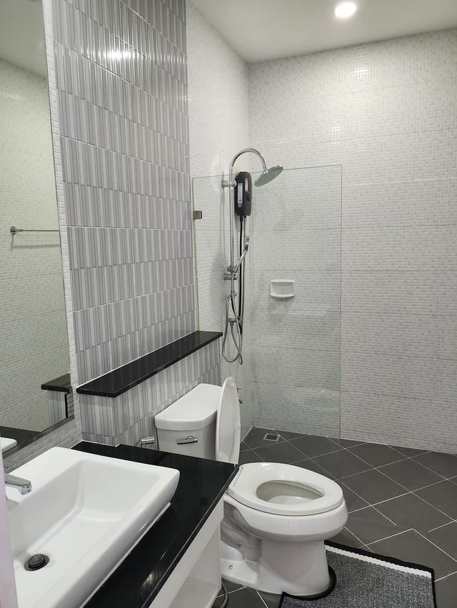 🏠✨ ทาวน์โฮม 2 ชั้น ในโครงการ ใกล้ตลาด–ห้าง ของครบ เดินทางง่าย อยู่สบายสุด! 😎 10