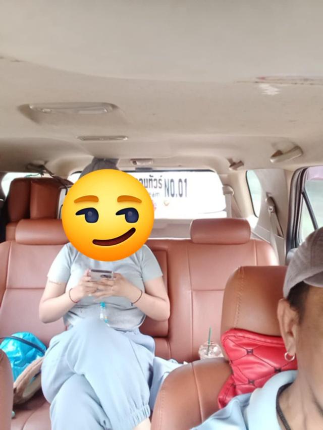 แท็กซี่ด่วนขอนแก่น เดินทางทั่วไทย 10