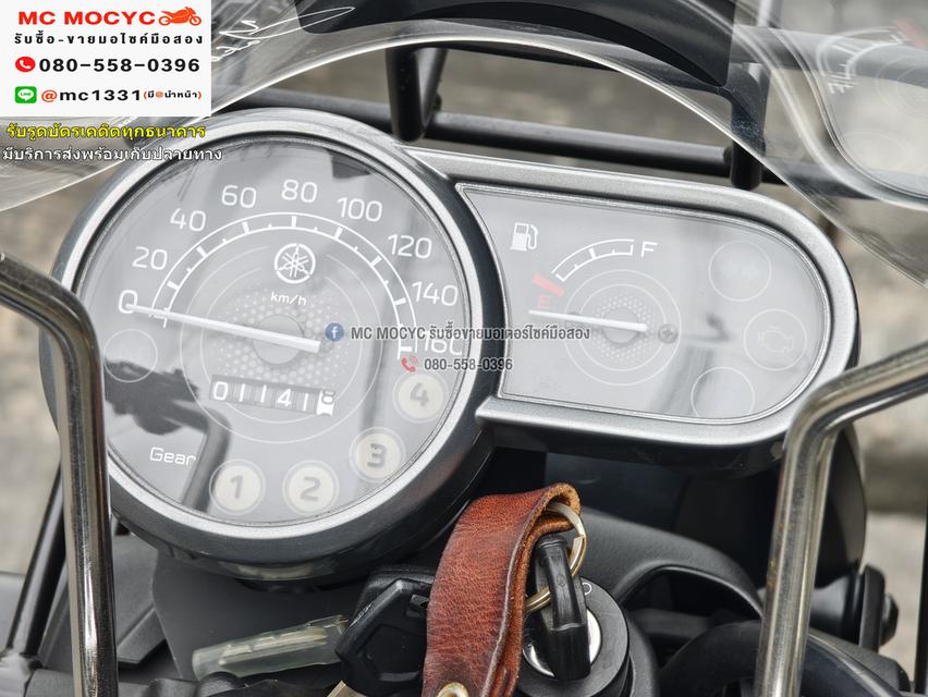 Pg1 2023 สีฟ้าวิ่ง1000โล กุญแจ2ดอกบุคเซอวิสครบ ขายพร้อมของแต่งมูลเกิน1หมื่นบาท NO1133 6